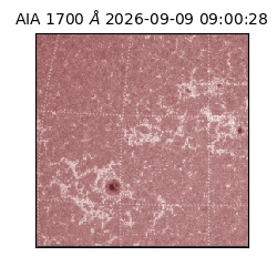 saia - 2026-09-09T09:00:28.717000