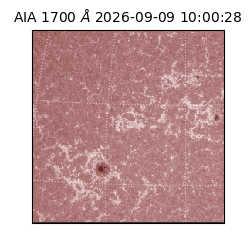saia - 2026-09-09T10:00:28.716000