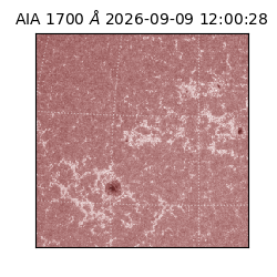 saia - 2026-09-09T12:00:28.716000