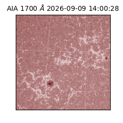 saia - 2026-09-09T14:00:28.716000