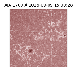 saia - 2026-09-09T15:00:28.716000