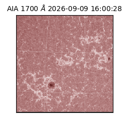 saia - 2026-09-09T16:00:28.717000