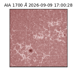 saia - 2026-09-09T17:00:28.716000