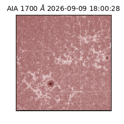 saia - 2026-09-09T18:00:28.717000