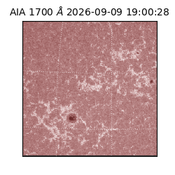 saia - 2026-09-09T19:00:28.716000