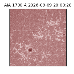 saia - 2026-09-09T20:00:28.717000