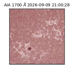 saia - 2026-09-09T21:00:28.739000
