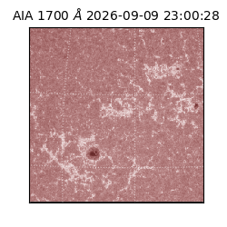saia - 2026-09-09T23:00:28.716000