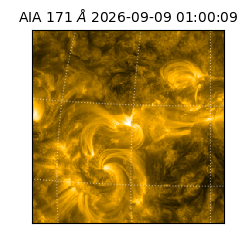 saia - 2026-09-09T01:00:09.349000