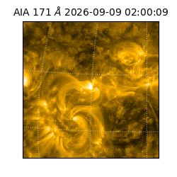 saia - 2026-09-09T02:00:09.348000