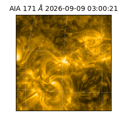 saia - 2026-09-09T03:00:21.352000
