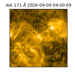 saia - 2026-09-09T04:00:09.349000