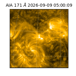 saia - 2026-09-09T05:00:09.349000