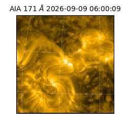 saia - 2026-09-09T06:00:09.349000