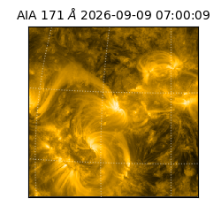 saia - 2026-09-09T07:00:09.349000