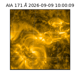 saia - 2026-09-09T10:00:09.349000