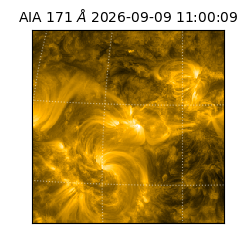 saia - 2026-09-09T11:00:09.349000