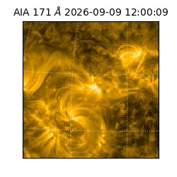 saia - 2026-09-09T12:00:09.349000