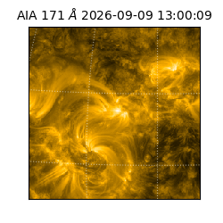 saia - 2026-09-09T13:00:09.349000