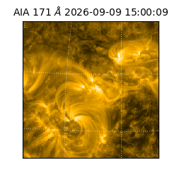 saia - 2026-09-09T15:00:09.349000