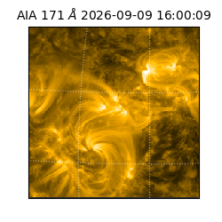 saia - 2026-09-09T16:00:09.349000