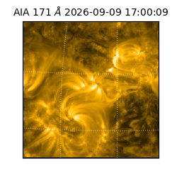 saia - 2026-09-09T17:00:09.349000