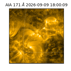 saia - 2026-09-09T18:00:09.348000