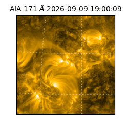 saia - 2026-09-09T19:00:09.349000