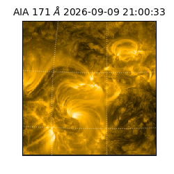 saia - 2026-09-09T21:00:33.352000