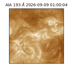 saia - 2026-09-09T01:00:04.842000