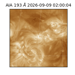 saia - 2026-09-09T02:00:04.842000