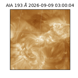 saia - 2026-09-09T03:00:04.843000