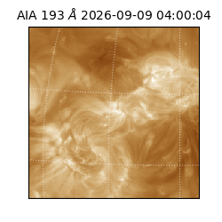 saia - 2026-09-09T04:00:04.842000