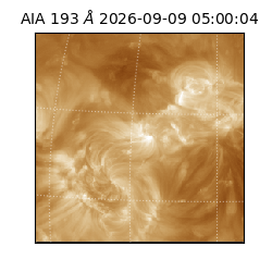 saia - 2026-09-09T05:00:04.842000