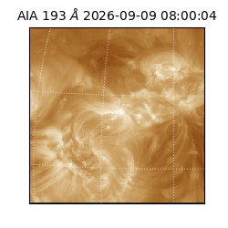 saia - 2026-09-09T08:00:04.842000