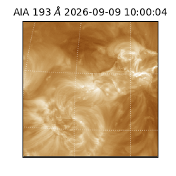 saia - 2026-09-09T10:00:04.842000