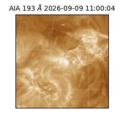saia - 2026-09-09T11:00:04.842000