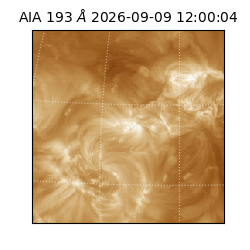 saia - 2026-09-09T12:00:04.841000