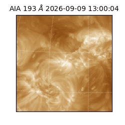saia - 2026-09-09T13:00:04.842000