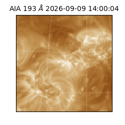 saia - 2026-09-09T14:00:04.842000