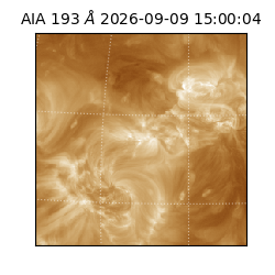 saia - 2026-09-09T15:00:04.842000