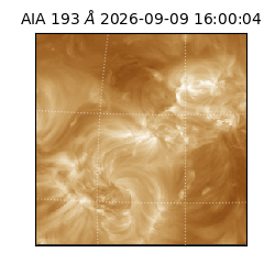 saia - 2026-09-09T16:00:04.842000