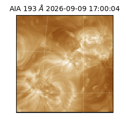 saia - 2026-09-09T17:00:04.842000