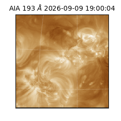 saia - 2026-09-09T19:00:04.842000