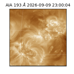 saia - 2026-09-09T23:00:04.842000