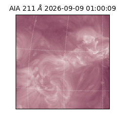 saia - 2026-09-09T01:00:09.623000