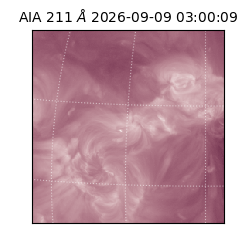 saia - 2026-09-09T03:00:09.624000
