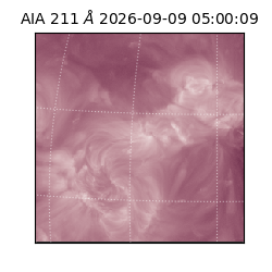 saia - 2026-09-09T05:00:09.624000