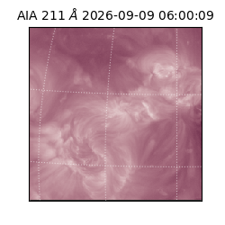 saia - 2026-09-09T06:00:09.624000