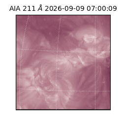 saia - 2026-09-09T07:00:09.624000